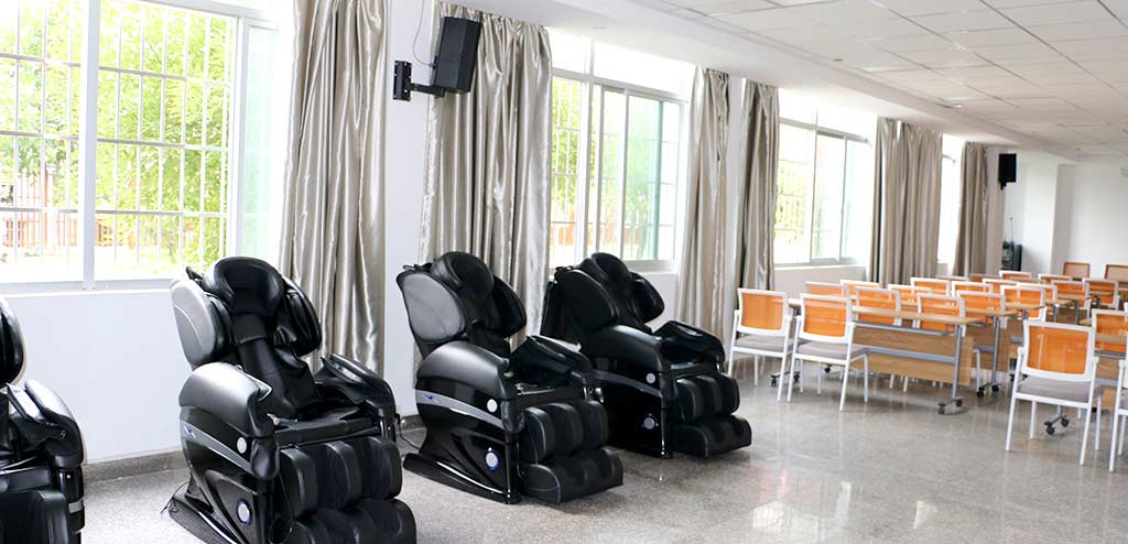 諸城市龍翔工貿有限公司