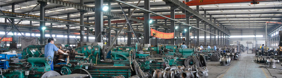 3000平方米標準化工業廠房