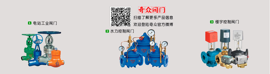 2000家客戶的選擇信賴